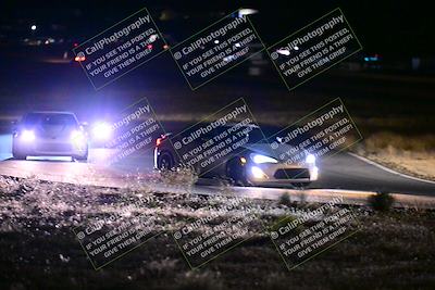 media/Jul-26-2024-Touge2Track (Fri) [[bbe30c5653]]/Red (Intermediate 2)/Session 3-Turn 13/